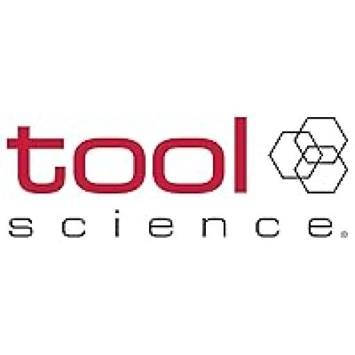Tool Science fav